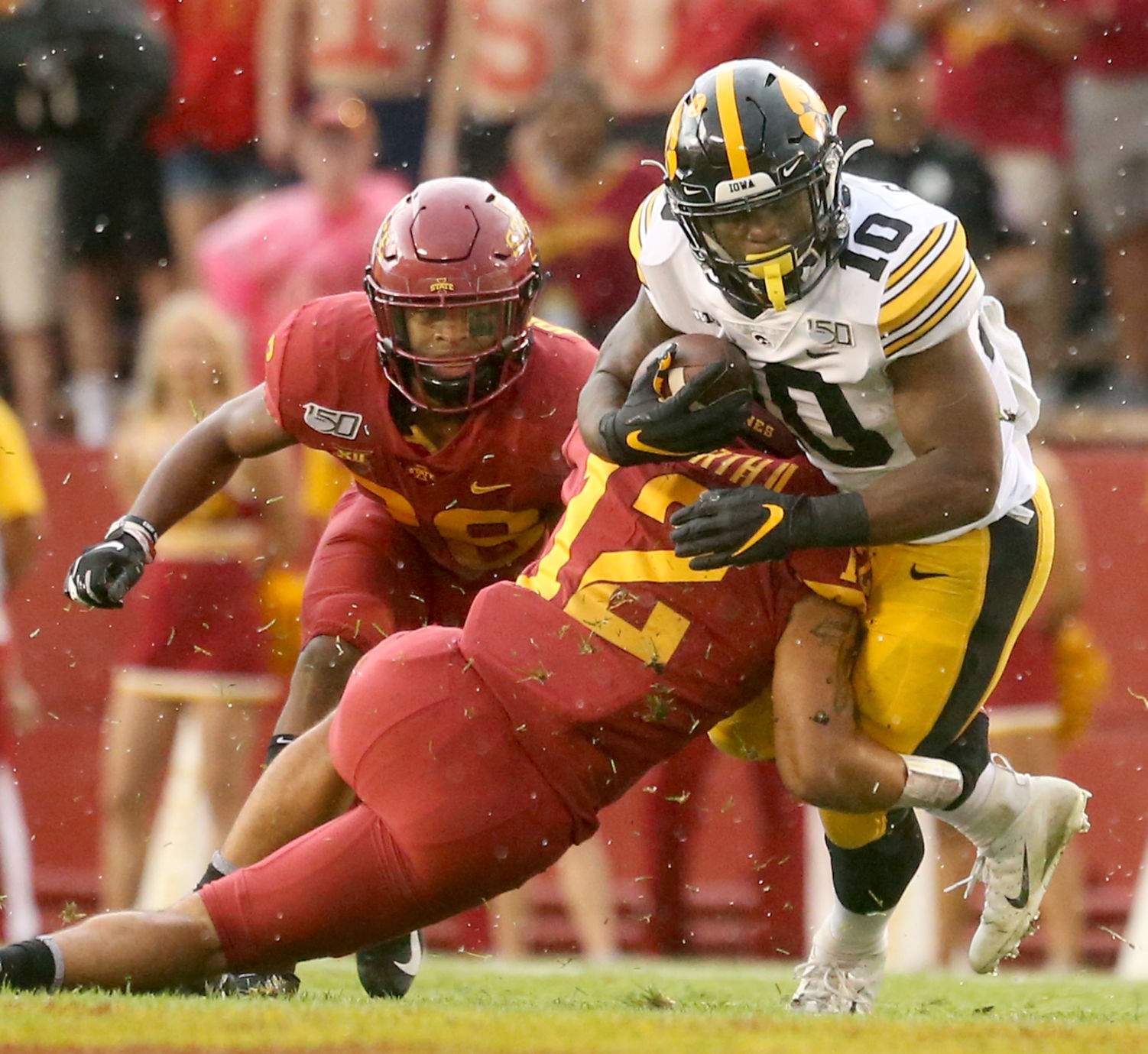 091419-qct-spt-iowa-isu football-013